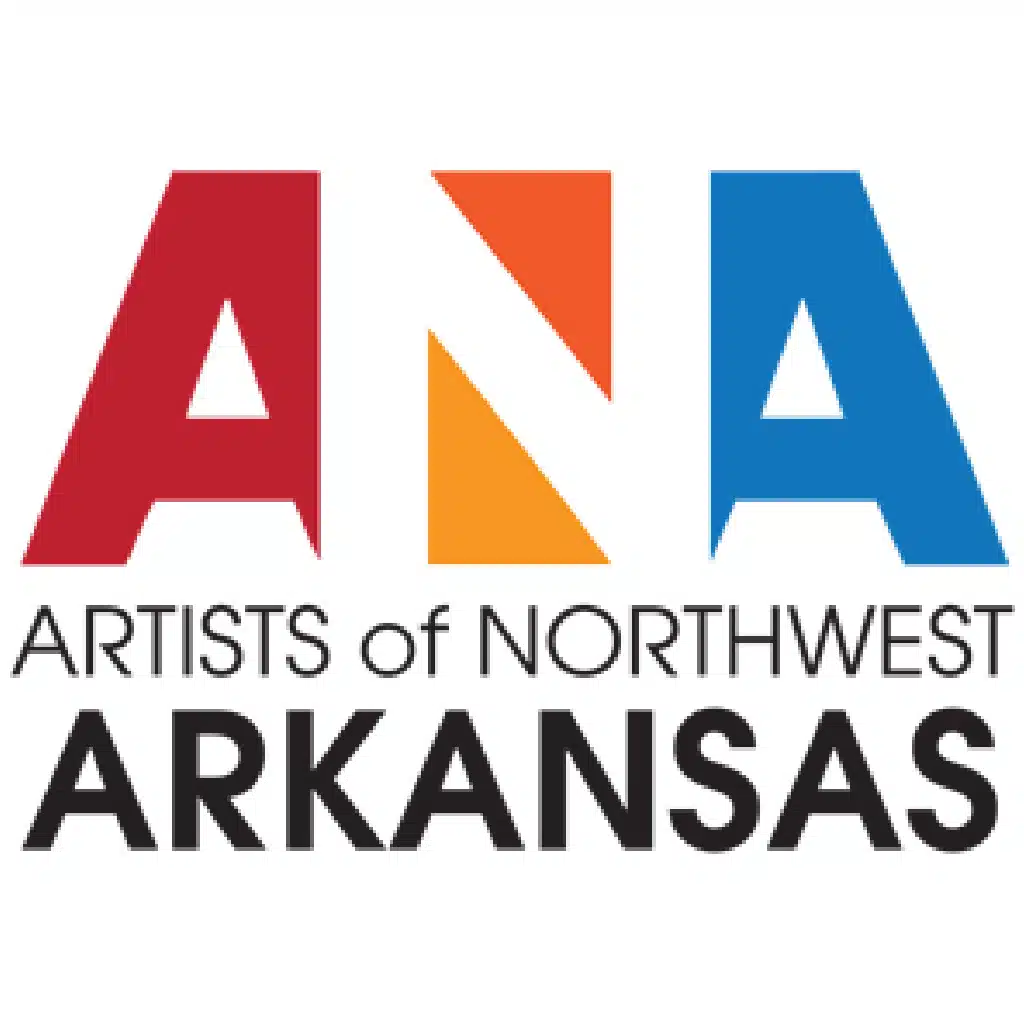 Artists of Northwest Arkansas